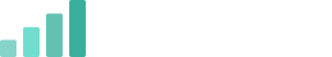 Поисковое продвижение, раскрутка сайтов СЕО (SEO) в поисковых системах - Seo-master43 г. Батайск